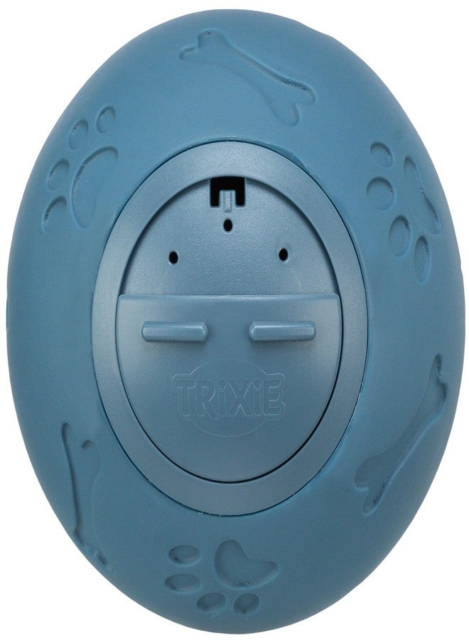 Trixie Dog Activity Snack Ball, 11 cm - Image 3